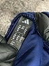 Adidas Blue Active Skort Size 2X - photo 3