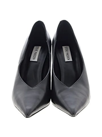 Steve Madden Heels (view 2)