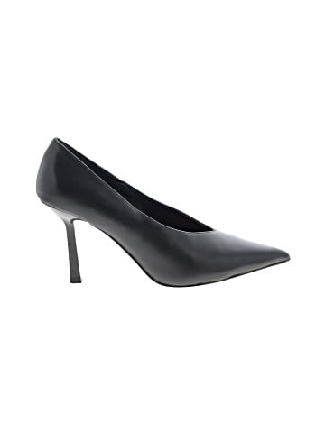 Steve Madden Heels (view 1)
