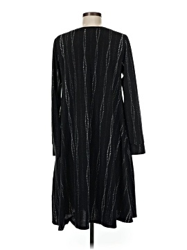 lularoe formal dresses Eve Long Sleeved Dress – lularoe main image 0