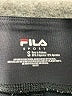 Fila Sport Black Track Pants Size S - photo 6