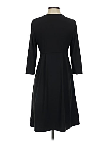 Eddie Bauer Casual Dress (view 2)