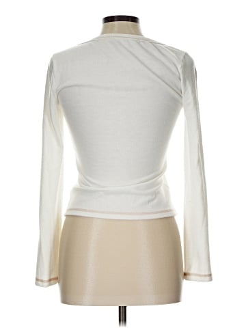 Lush Long Sleeve T-Shirt (view 2)