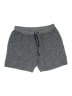 ATM Solid Gray Athletic Shorts Size XXL - photo 1