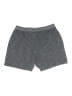 ATM Solid Gray Athletic Shorts Size XXL - photo 2