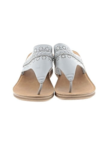 Daisy Fuentes Wedges (view 2)