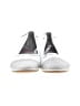 Rugged Bear Silver Flats Size 1 (youth) - photo 2
