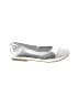Rugged Bear Silver Flats Size 1 (youth) - photo 1