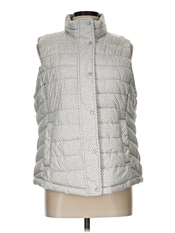 Gap Outlet Vest (view 1)