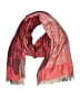 Unbranded Red Scarf One size - photo 1