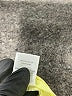 RUMOURS Solid Green Casual Skirt Size M - photo 5