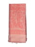 Unbranded Red Scarf One size - photo 2