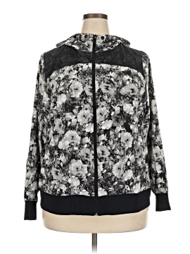 Livi Active Track Jacket