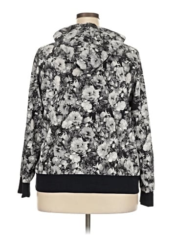 LIVI Active Track Jacket (view 2)