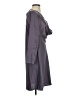 Unbranded Gray Casual Dress Size S - photo 4