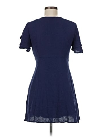 Chelsea & Violet Casual Dress (view 2)