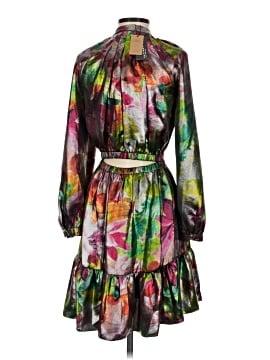 Current Air Cocktail Dress (view 2)