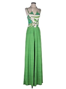 Assorted Brands Jumpsuit (view 1)