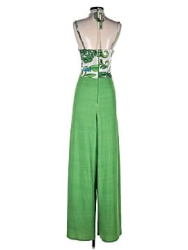 Assorted Brands Jumpsuit (view 2)