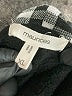 Maurices Black Pullover Sweater Size XL - photo 6