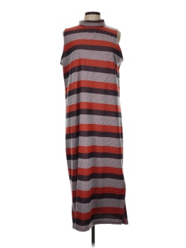 Ann Taylor LOFT Casual Dress (view 1)