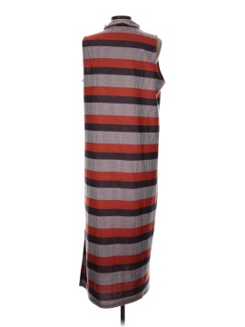 Ann Taylor LOFT Casual Dress (view 2)