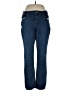 Levi's Blue Jeans Size 31 waist - photo 1