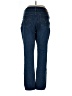 Levi's Blue Jeans Size 31 waist - photo 2