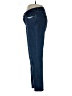 Levi's Blue Jeans Size 31 waist - photo 5