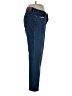 Levi's Blue Jeans Size 31 waist - photo 4