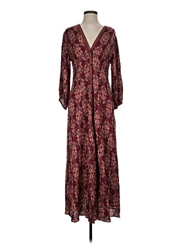 Max Studio Casual Dress (view 1)