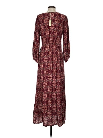 Max Studio Casual Dress (view 2)