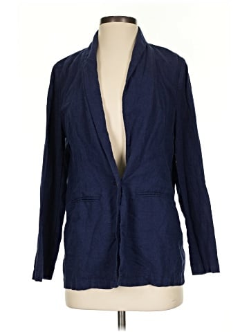 Old Navy Blazer (view 1)