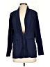 Old Navy Blue Blazer Size S - photo 1