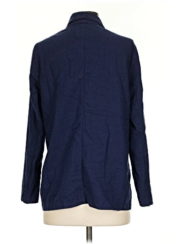 Old Navy Blazer (view 2)