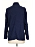 Old Navy Blue Blazer Size S - photo 2