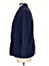 Old Navy Blue Blazer Size S - photo 5