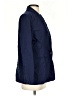 Old Navy Blue Blazer Size S - photo 4