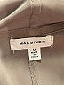 Max Studio Tan Jacket Size M - photo 6