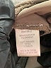 Max Studio Tan Jacket Size M - photo 7