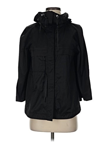 Simply Vera Vera Wang Raincoat (view 1)