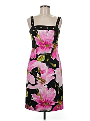 Joseph Ribkoff Cocktail Dress (view 1)