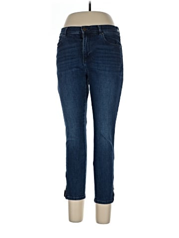 Ann Taylor Factory Jeans (view 1)