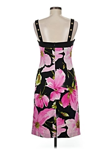Joseph Ribkoff Cocktail Dress (view 2)