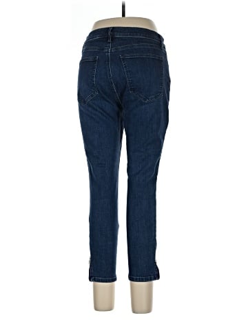 Ann Taylor Factory Jeans (view 2)
