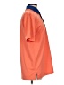Brooks Brothers Orange Short Sleeve Polo Size S - photo 4