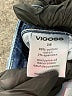 Vigoss Hearts Blue Jeans Size 16 - photo 8