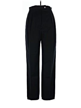 Liz Claiborne Collection Wool Pants