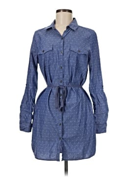 G.H. Bass & Co. Casual Dress (view 1)