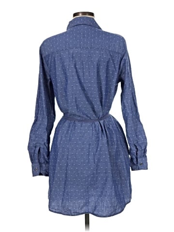 G.H. Bass & Co. Casual Dress (view 2)